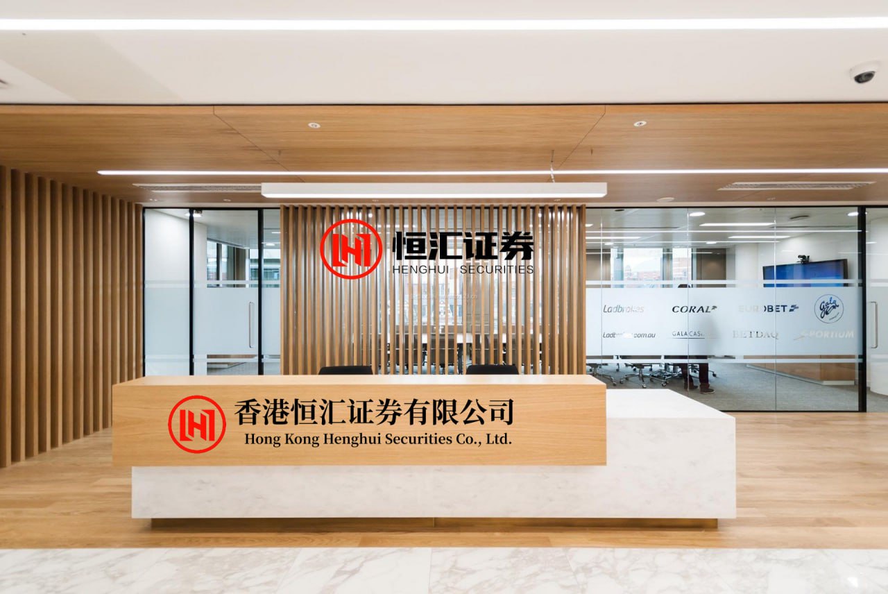外汇配资APP下载 大国来信丨再续“乒乓情缘”