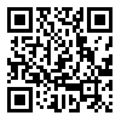 道正网-炒股配资公司,股票期货证券等资讯门户网站